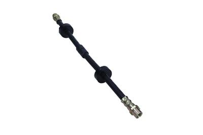 MAXGEAR 52-0311 EAN: 5903364317416.