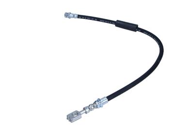 MAXGEAR 52-0323 EAN: 5903766346557.