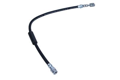 MAXGEAR 52-0323 EAN: 5903766346557.