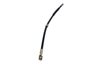 MAXGEAR 52-0325 EAN: 5903766346571.