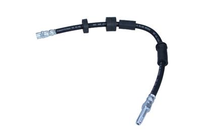 MAXGEAR 52-0331 EAN: 5903766346632.