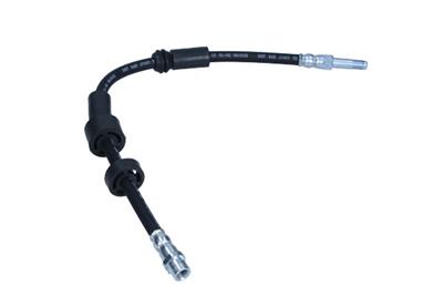 MAXGEAR 52-0331 EAN: 5903766346632.