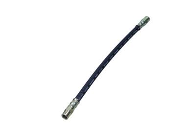 MAXGEAR 52-0343 EAN: 5903766346755.