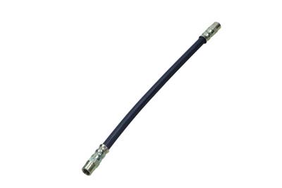 MAXGEAR 52-0343 EAN: 5903766346755.