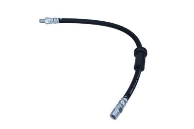 MAXGEAR 52-0344 EAN: 5903766346762.