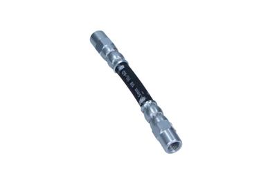 MAXGEAR 52-0347 EAN: 5903766346793.