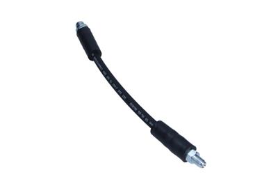 MAXGEAR 52-0358 EAN: 5903766346908.