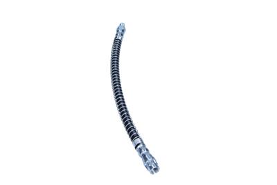 MAXGEAR 52-0368 EAN: 5903766347004.