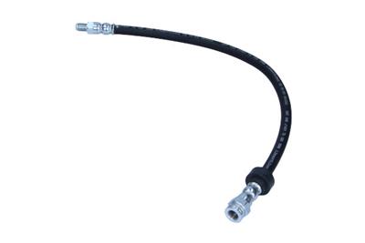 MAXGEAR 52-0370 EAN: 5903766347028.