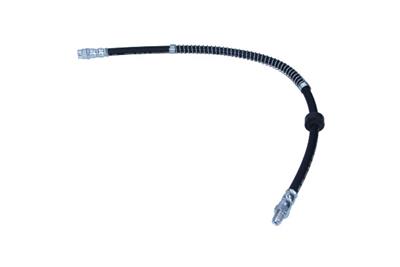 MAXGEAR 52-0373 EAN: 5903766347059.