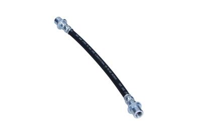 MAXGEAR 52-0380 EAN: 5903766347127.