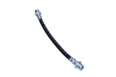 MAXGEAR 52-0380 EAN: 5903766347127.