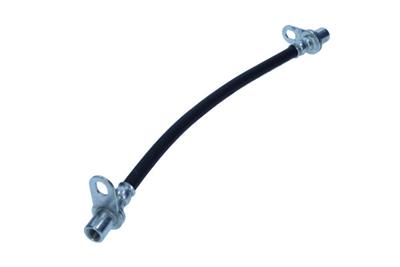 MAXGEAR 52-0386 EAN: 5903766347189.