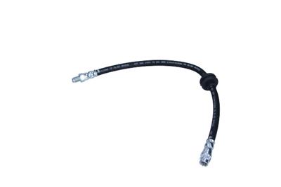 MAXGEAR 52-0390 EAN: 5903766347226.