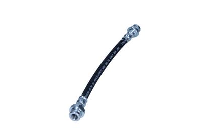 MAXGEAR 52-0393 EAN: 5903766347257.