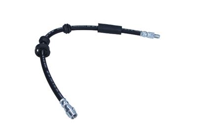 MAXGEAR 52-0403 EAN: 5903766347356.