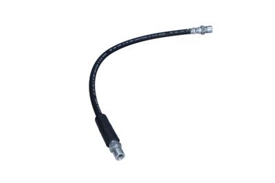 MAXGEAR 52-0406 EAN: 5903766347387.