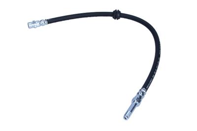 MAXGEAR 52-0413 EAN: 5903766347455.