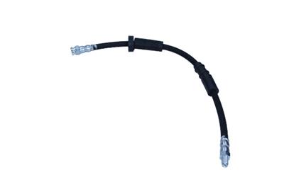 MAXGEAR 52-0426 EAN: 5903766347585.