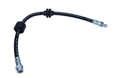 MAXGEAR 52-0427 EAN: 5903766347592.