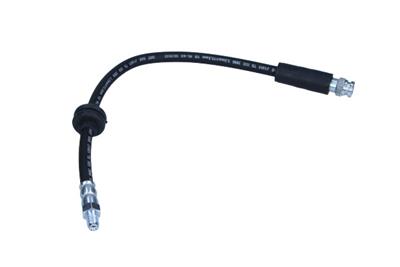 MAXGEAR 52-0434 EAN: 5903766347660.