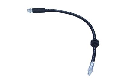 MAXGEAR 52-0435 EAN: 5903766347677.