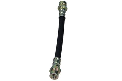 MAXGEAR 52-0438 EAN: 5903766347707.