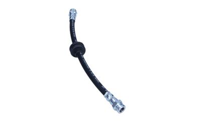 MAXGEAR 52-0440 EAN: 5903766347721.