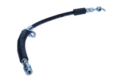 MAXGEAR 52-0442 EAN: 5903766347745.