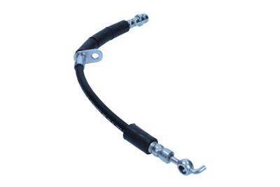 MAXGEAR 52-0442 EAN: 5903766347745.