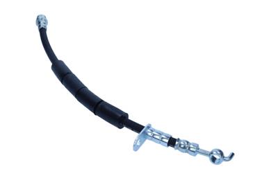 MAXGEAR 52-0444 EAN: 5903766347769.