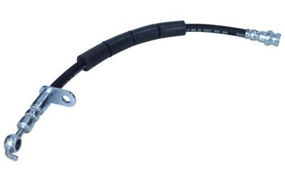 MAXGEAR 52-0445 EAN: 5903766347776.