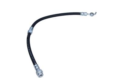 MAXGEAR 52-0450 EAN: 5903766347820.