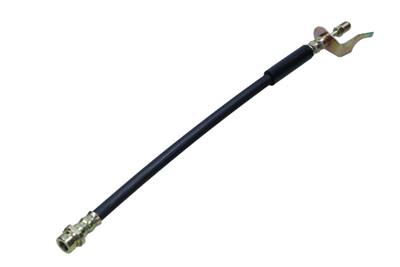 MAXGEAR 52-0452 EAN: 5903766347844.