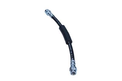 MAXGEAR 52-0454 EAN: 5903766347868.