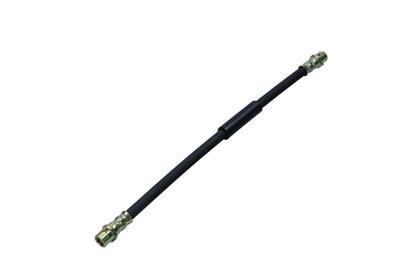 MAXGEAR 52-0458 EAN: 5903766347905.