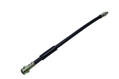 MAXGEAR 52-0467 EAN: 5903766347998.