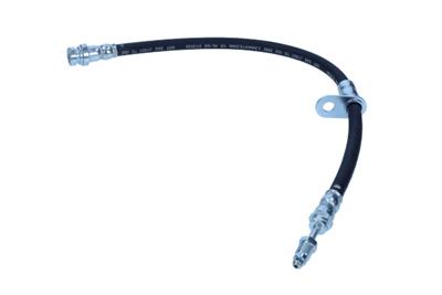 MAXGEAR 52-0470 EAN: 5903766348025.