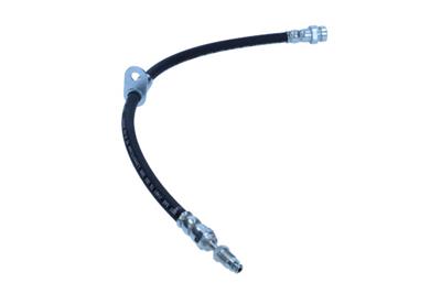 MAXGEAR 52-0471 EAN: 5903766348032.