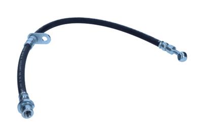 MAXGEAR 52-0477 EAN: 5903766348094.