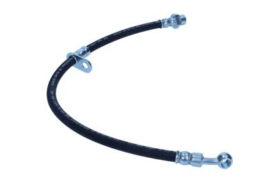 MAXGEAR 52-0477 EAN: 5903766348094.