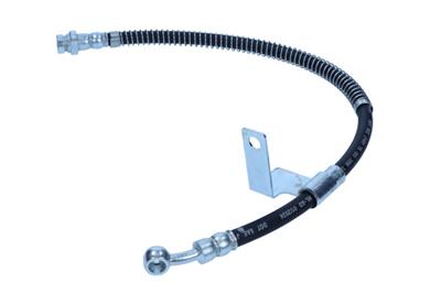 MAXGEAR 52-0483 EAN: 5903766348155.