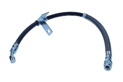 MAXGEAR 52-0491 EAN: 5903766348230.