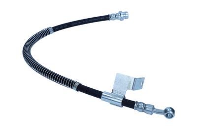 MAXGEAR 52-0493 EAN: 5903766348254.