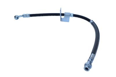 MAXGEAR 52-0494 EAN: 5903766348261.