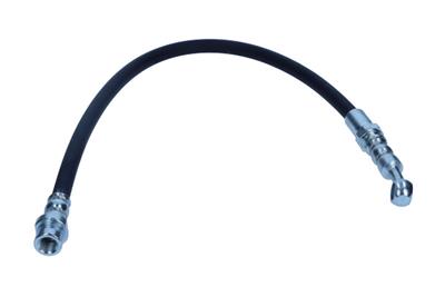 MAXGEAR 52-0504 EAN: 5903766348360.