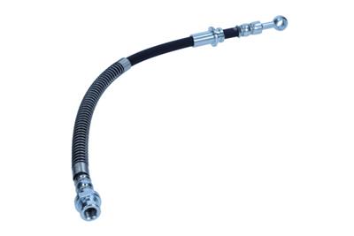 MAXGEAR 52-0507 EAN: 5903766348391.