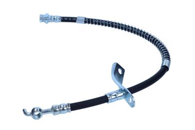 MAXGEAR 52-0520 EAN: 5903766348520.