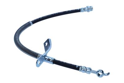 MAXGEAR 52-0521 EAN: 5903766348537.