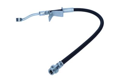 MAXGEAR 52-0523 EAN: 5903766348551.